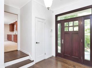 21 Chappaqua Mountain Rd, Chappaqua, NY 10514