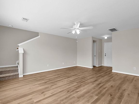 5th image of 29515 Legends Stone Dr