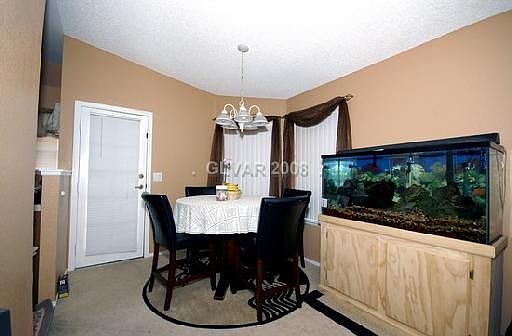 1st image of 4905 Evergreen Glen Dr
