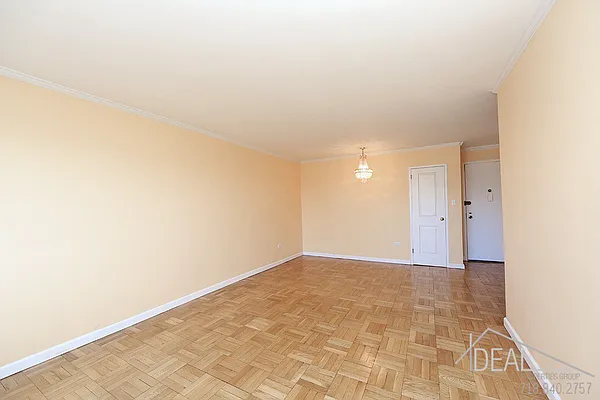 Sold by Ideal Properties Group | media 10