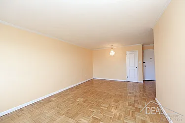 Sold by Ideal Properties Group