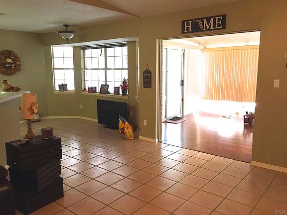 5th image of 2796 Cottonwood Ln