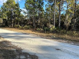 12076 Raschke Run #51, Brooksville, FL 34614