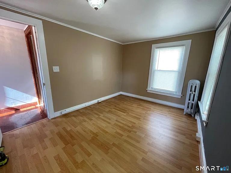279 Talman Street Ext — Photo 16