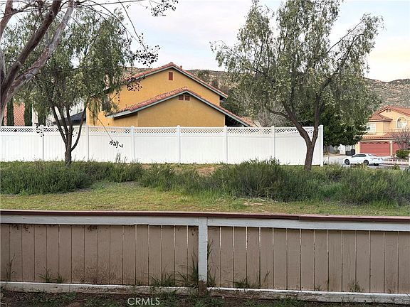 5th image of 9923 Whitewater Rd