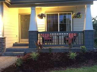 3574 112th Ct NE, Lake Stevens, WA 98258