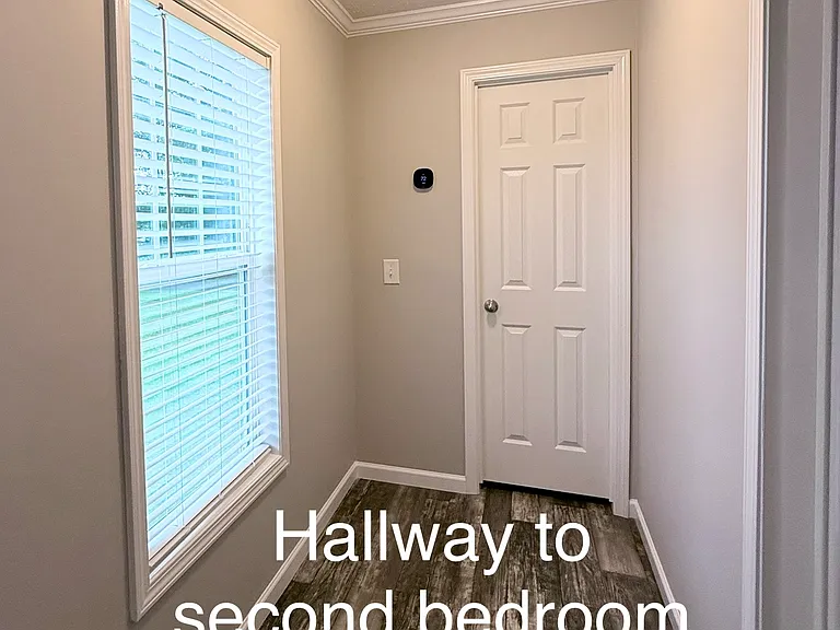 2175 Wilson Dairy Rd — Photo 15