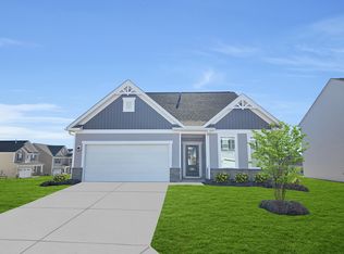 344 Marstrand Cir, Aiken, SC 29801