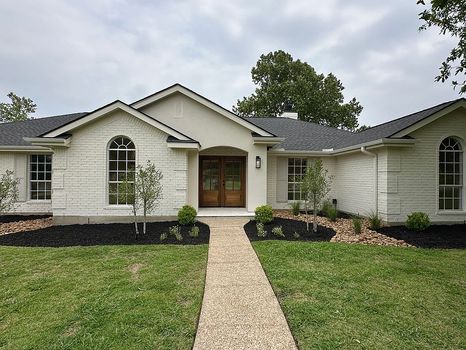 1st image of 7335 Scintilla Ln