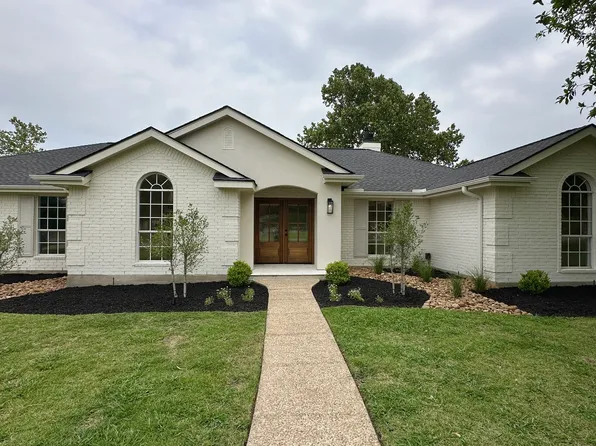 7335 Scintilla Ln, Boerne, TX 78015