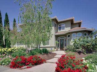 1923 Arena Dr, Davis, CA