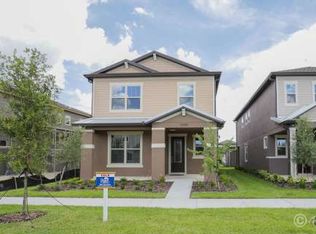 14107 Indigo Ridge Ln, Lithia, FL 33547