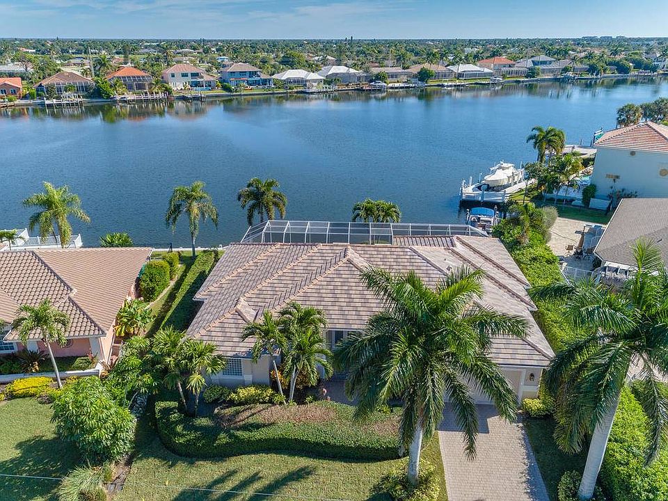 1st image of 309 Capistrano Ct