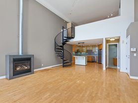 125 Gilbert St