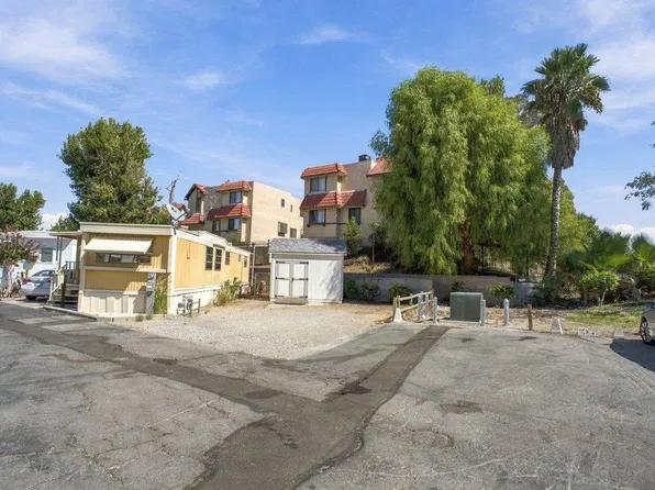 18204 Soledad Canyon Rd Space 47, Canyon Country, CA 91387