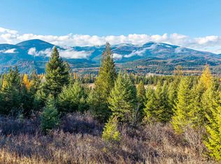 Nka Hwy #31, Metaline Falls, WA 99153