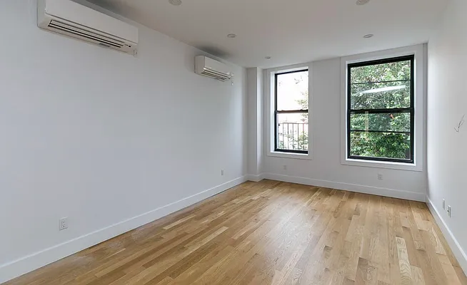 Rented by Terra Magia Inc | media 24