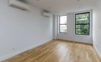 Rented by Terra Magia Inc