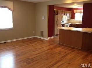 2nd image of 235 Red Oak Ln #235