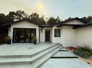 279 Pebble Beach Dr, Goleta, CA 93117
