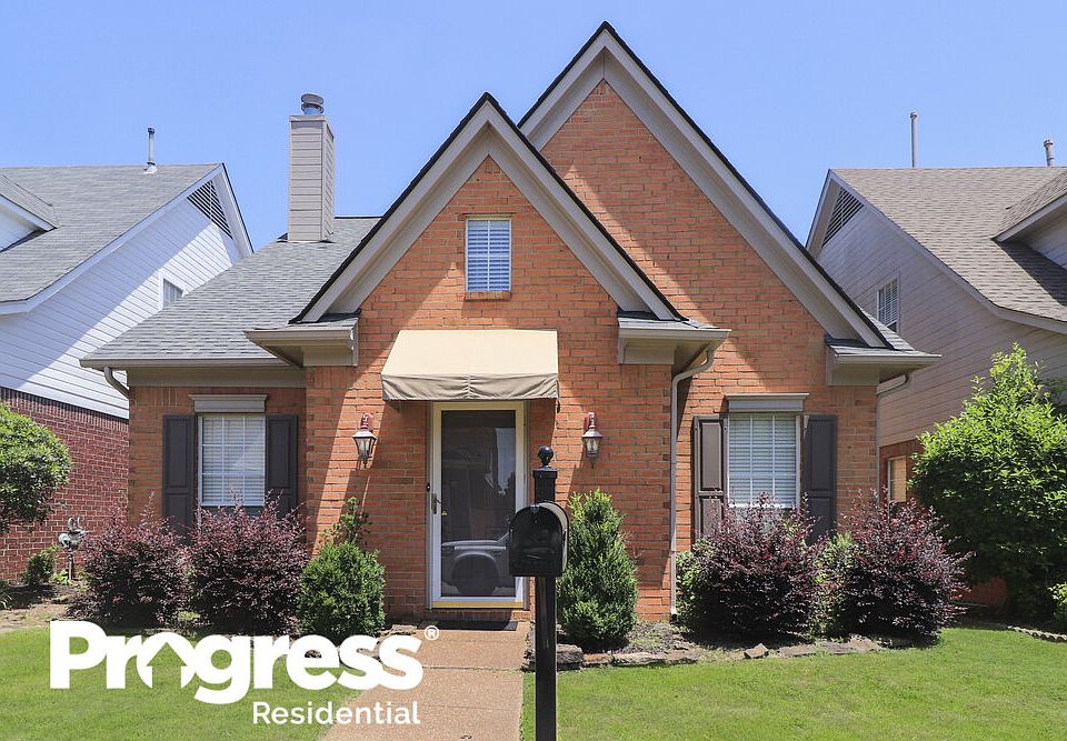 1st image of 8680 Eagle View Dr