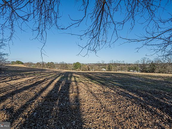 3rd image of 5409 Thornwood Ter Lot 2