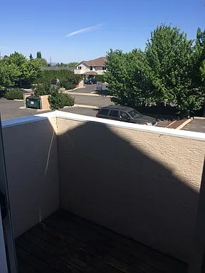 808 Juniper Ave — Photo 18