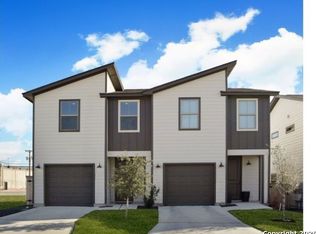 3362 Northwestern Dr #701, San Antonio, TX 78238
