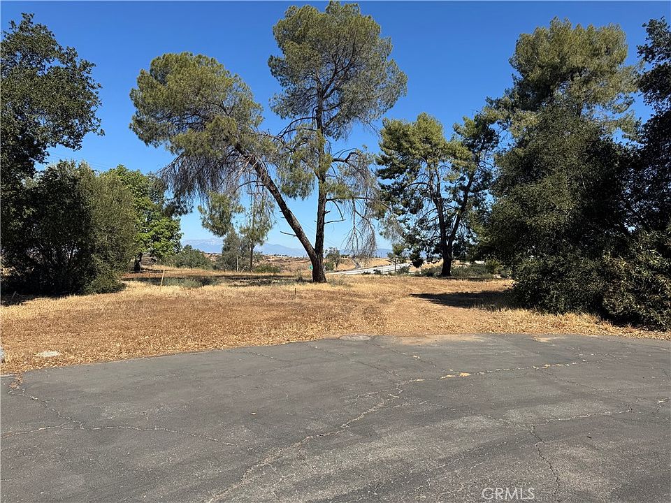1st image of 60 Redwood Ln Lot 1
