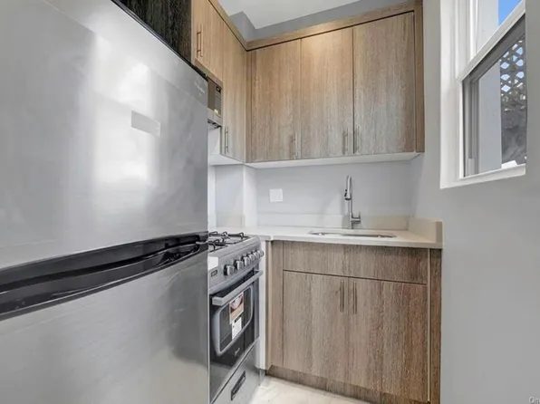 15 Cortlandt St #2, Mount Vernon, NY 10550