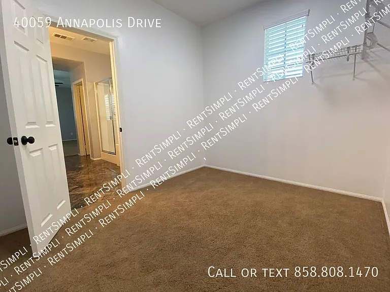 40059 Annapolis Dr — Photo 45