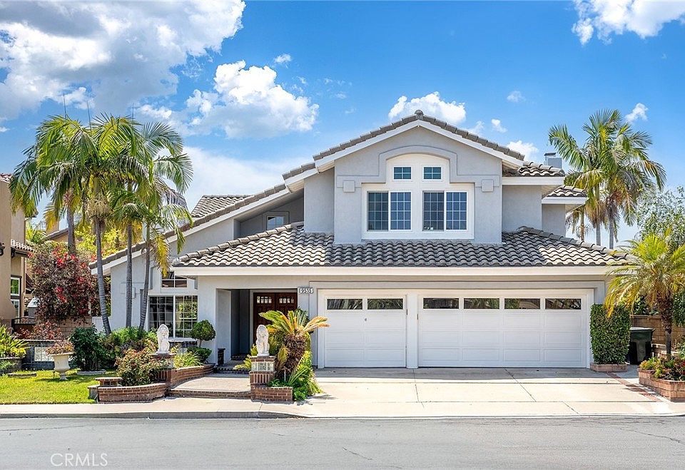 1st image of 9535 Palermo Way