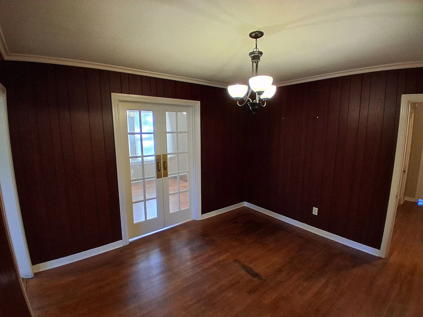 905 Pinckney Avenue — Photo 4
