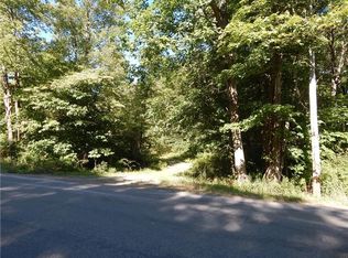 857 Seven Hills Rd, Chicora, PA 16025