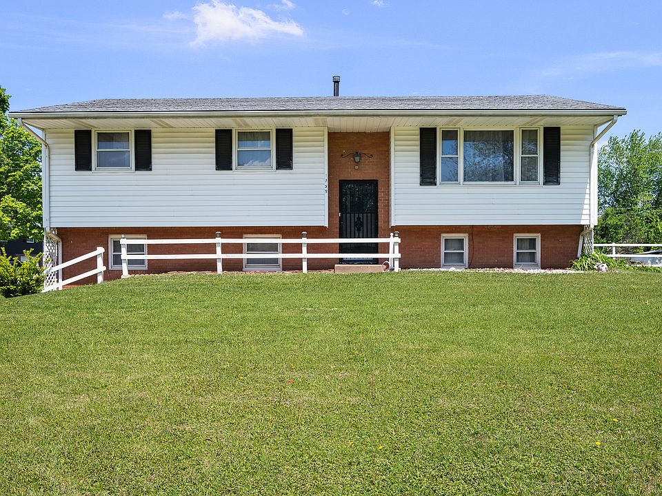 1st image of 1159 Melodie Ln