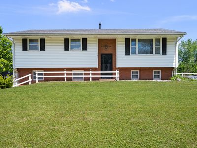 1159 Melodie Ln, Colona, IL, 61241