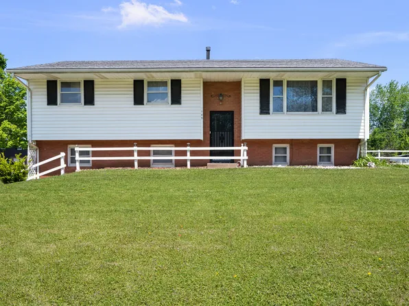 1159 Melodie Ln, Colona, IL 61241