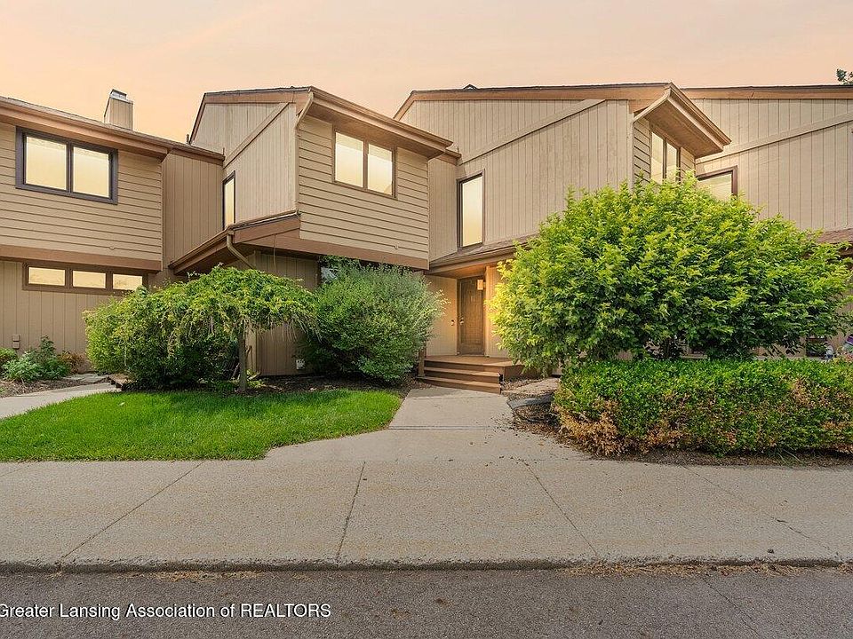 1st image of 5389 Wild Oak Dr