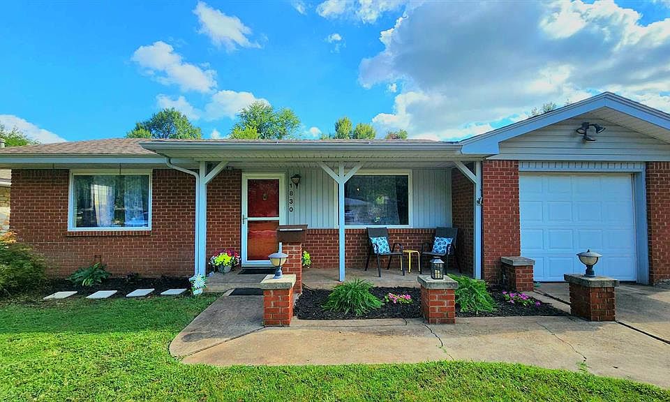 1830 Westminster Pl, Nichols Hills, OK 73120 | Zillow