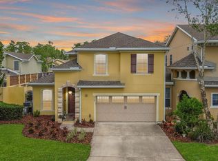 6127 Eclipse Cir, Jacksonville, FL 32258