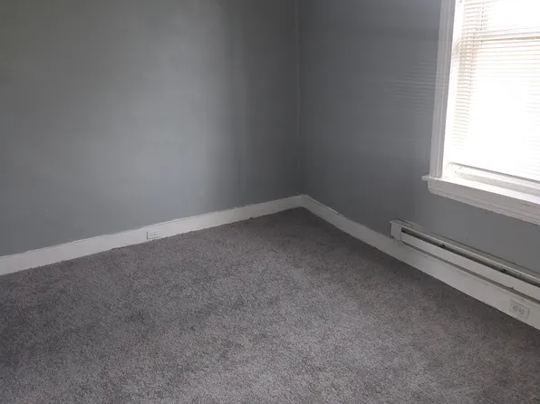 5548 Linmore Ave #2, Philadelphia, PA 19143