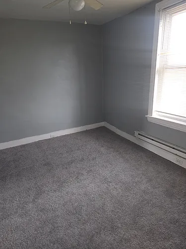 5548 Linmore Ave #2 Photo 1
