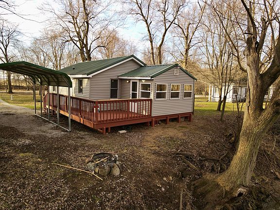 3rd image of 6742 Ramsey Rd