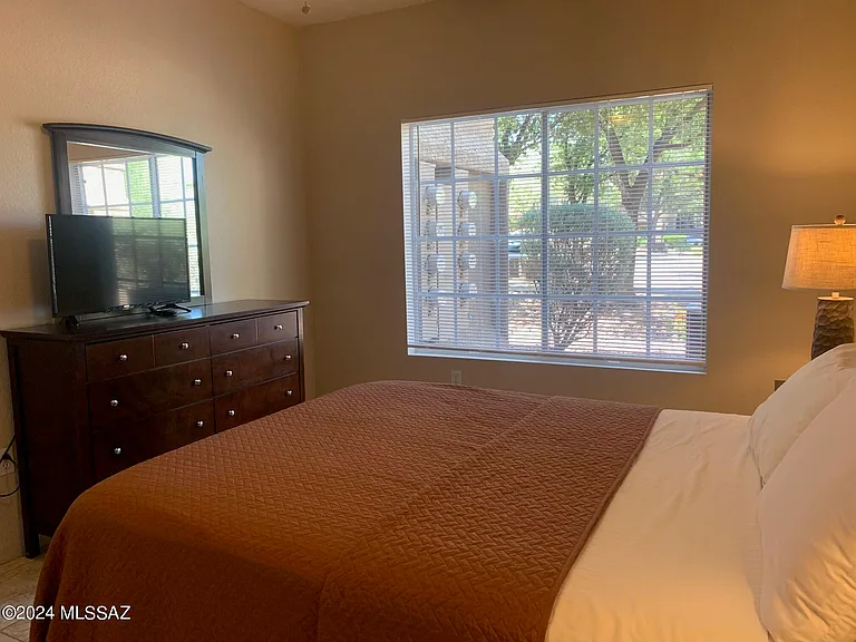 1500 E Pusch Wilderness Dr #6102 — Photo 12