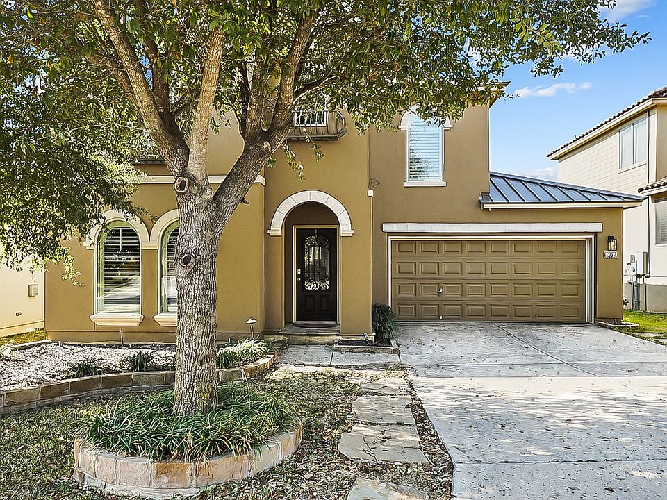 1st image of 18019 Camino Del Mar