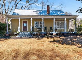 1060 Birmingham Rd, Milton, GA 30004