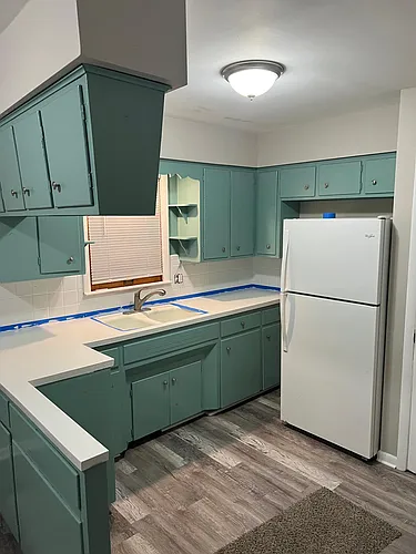 4491 Cynthia Dr #4491 Photo 1