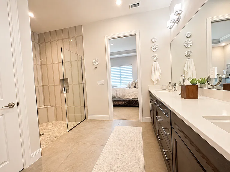 9028 Mayreau Way — Photo 16