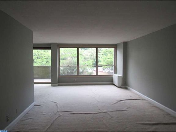 2nd image of 1001 City Ave Unit Ec309