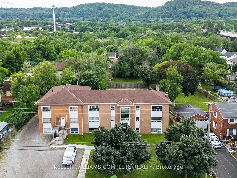 5-3E Olive St #3 — Photo 16